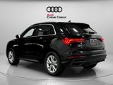 New 2025 Audi Q3 2.0T Premium Plus image 3