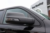 New 2026 RAM 1500 Big Horn image 2
