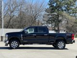 New 2025 Ford F250 Lariat image 4