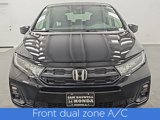 New 2026 Honda Odyssey EX-L image 3