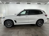New 2026 BMW X5 M60i w/ Parking Assistance Package image 2