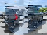 New 2025 Nissan Armada SL image 5