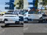 New 2025 Hyundai Ioniq 5 Limited image 3