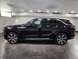 Used 2025 Cadillac Escalade IQ Luxury 2 image 3