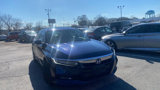 Used 2018 Honda Accord Touring image 3