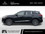 New 2025 Acura RDX SH-AWD w/ Advance Package image 3