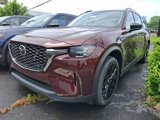 New 2025 MAZDA CX-90 3.3 Turbo w/ Premium Sport Pkg image 3