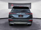 New 2025 Mitsubishi Outlander SE image 4