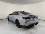 Used 2025 BMW M4 xDrive Competition w/ Executive Package image 5