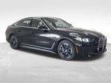 Used 2025 BMW i4 eDrive40 image 3