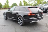 New 2025 Volvo V90 B6 Cross Country Ultra w/ Protection Package Premier image 5