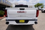 Used 2025 GMC Sierra 1500 AT4 w/ AT4 Premium Package image 5