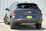 Used 2025 Hyundai Kona SEL image 4