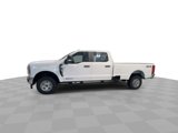 New 2025 Ford F350 XL w/ XL Chrome Package image 6