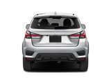 Used 2024 Mitsubishi Outlander Sport LE image 5