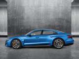 New 2025 Audi S e-tron GT Premium Plus image 2