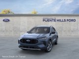 New 2025 Ford Escape ST-Line w/ Equipment Group 301A image 2
