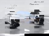 New 2025 Cadillac Escalade IQ Sport 1 w/ LPO, ONYX Package image 2