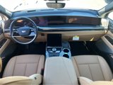 New 2025 Cadillac Escalade IQ Luxury 2 image 4
