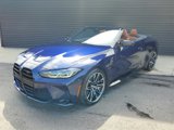 Used 2024 BMW M4 xDrive Competition w/ Executive Package image 6