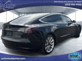 Used 2019 Tesla Model 3 Long Range image 3