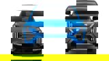 New 2025 Cadillac Optiq Luxury 2 w/ LPO, Floor Liner Package image 4