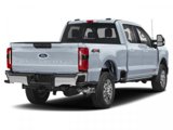 New 2025 Ford F250 Lariat w/ Lariat Ultimate Package image 2