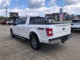 Used 2019 Ford F150 Lariat w/ Trailer Tow Package image 5