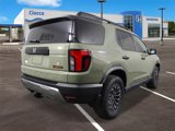 New 2026 Honda Passport TrailSport image 5