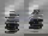 New 2025 MAZDA CX-50 AWD 2.5 Turbo w/ Weather Package image 3