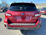 Used 2018 Subaru Outback 2.5i Premium image 6