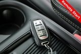 Used 2023 Chrysler Pacifica Touring-L w/ Uconnect Theater Family Group image 3