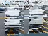 New 2025 Volkswagen ID.4 Pro S Plus image 2