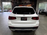 Used 2021 Mercedes-Benz GLC 300 image 6