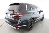 Used 2024 BMW X7 xDrive40i w/ Premium Package image 4