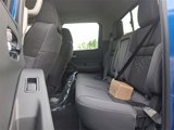 New 2025 Nissan Frontier SV w/ SV Convenience Package image 5