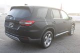 New 2025 Honda Pilot EX-L image 5