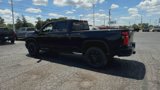 New 2025 Chevrolet Silverado 3500 High Country w/ High Country Premium Package image 4