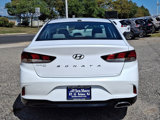 Used 2018 Hyundai Sonata SEL image 5