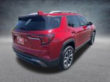 New 2026 GMC Terrain Elevation w/ Elevation Premium Package image 3