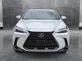 Used 2024 Lexus NX 350 AWD image 2