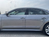 Used 2018 Volkswagen Passat 2.0T SE image 6