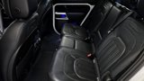 Used 2020 Land Rover Defender 110 HSE image 4
