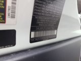 Used 2017 Land Rover Range Rover Sport HSE image 3