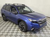 New 2025 Subaru Forester Limited image 2