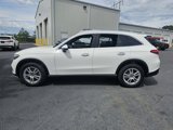 New 2025 Mercedes-Benz GLC 300 image 4