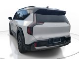 New 2026 Kia EV9 GT-Line image 2