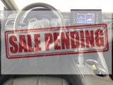 Certified 2024 Toyota Camry SE image 6