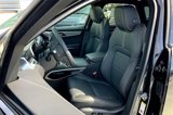 New 2026 Jaguar F-PACE R-Dynamic S image 5
