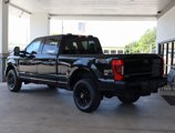 Used 2021 Ford F250 Lariat image 3